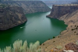 Cove Palisades SP